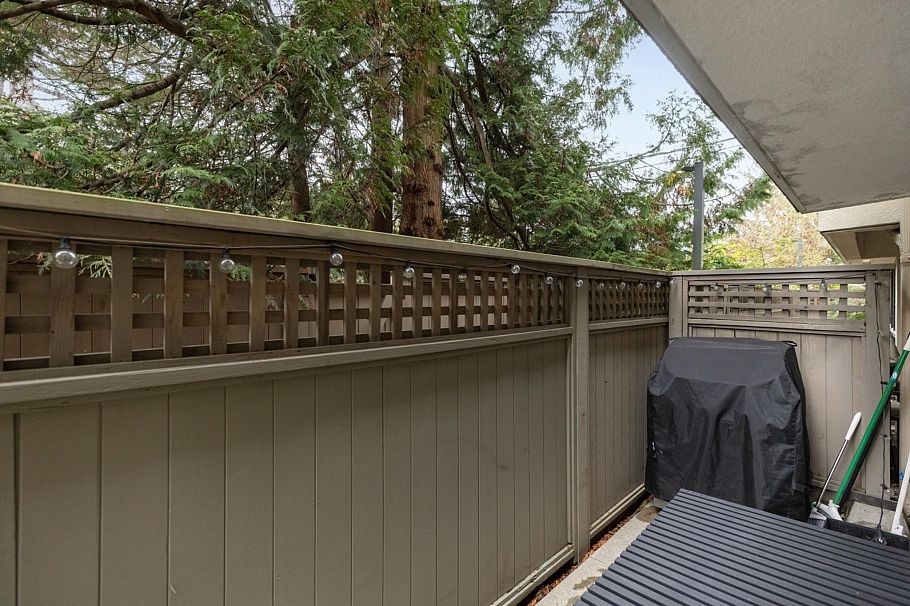 101 621 E 6 Avenue Vancouver, BC - 33