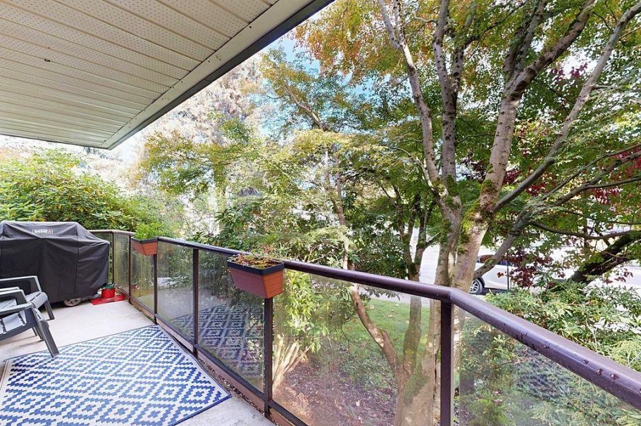 201 2222 Prince Edward Street Vancouver, BC - 25