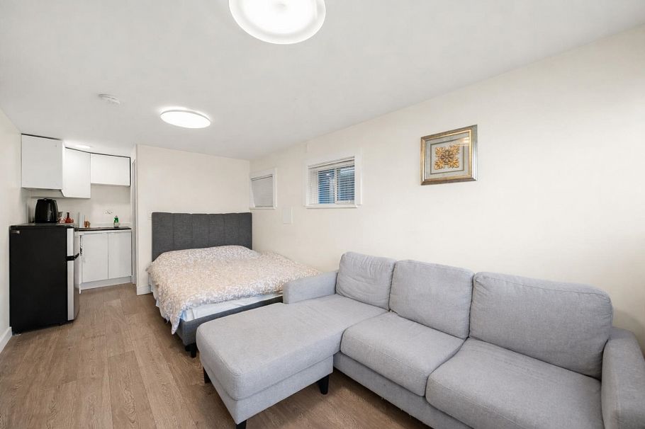 1436 Grand Boulevard North Vancouver, BC - 21