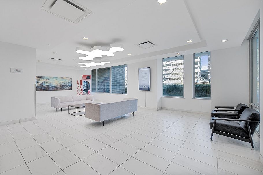 507 5665 Boundary Road Vancouver, BC - 15