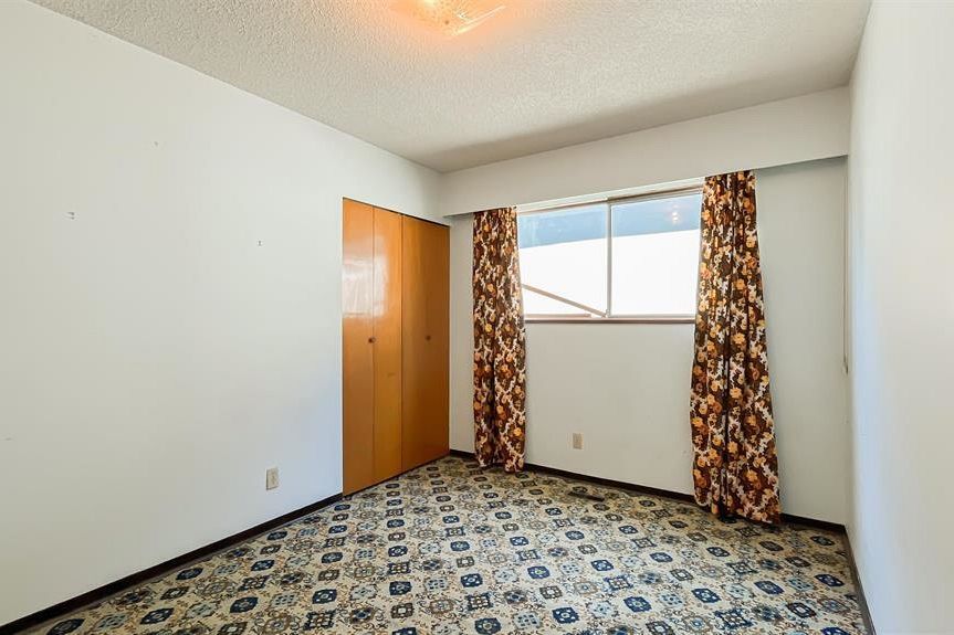 550 E 55th Avenue Vancouver, BC - 15