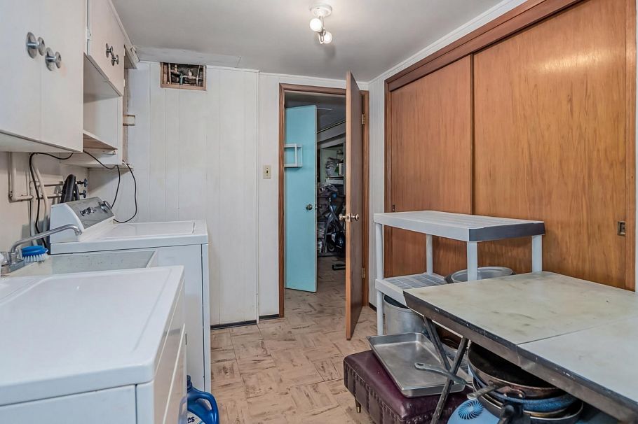 5433 Ash Street Vancouver, BC - 19