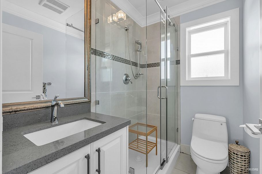 4133 Victory Street Burnaby, BC - 18