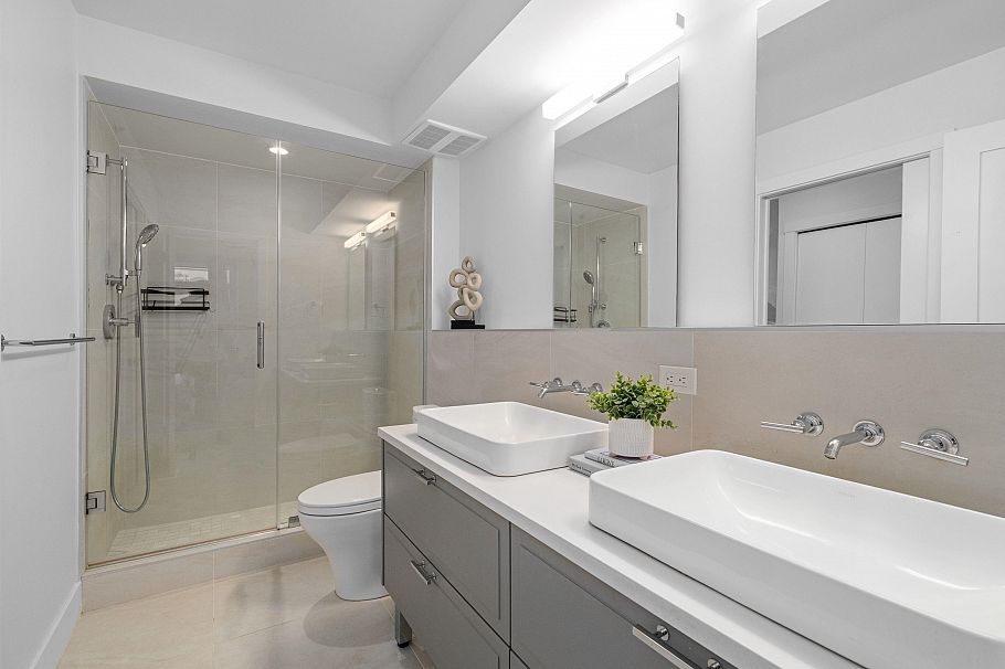 7623 Yukon Street Vancouver, BC - 27