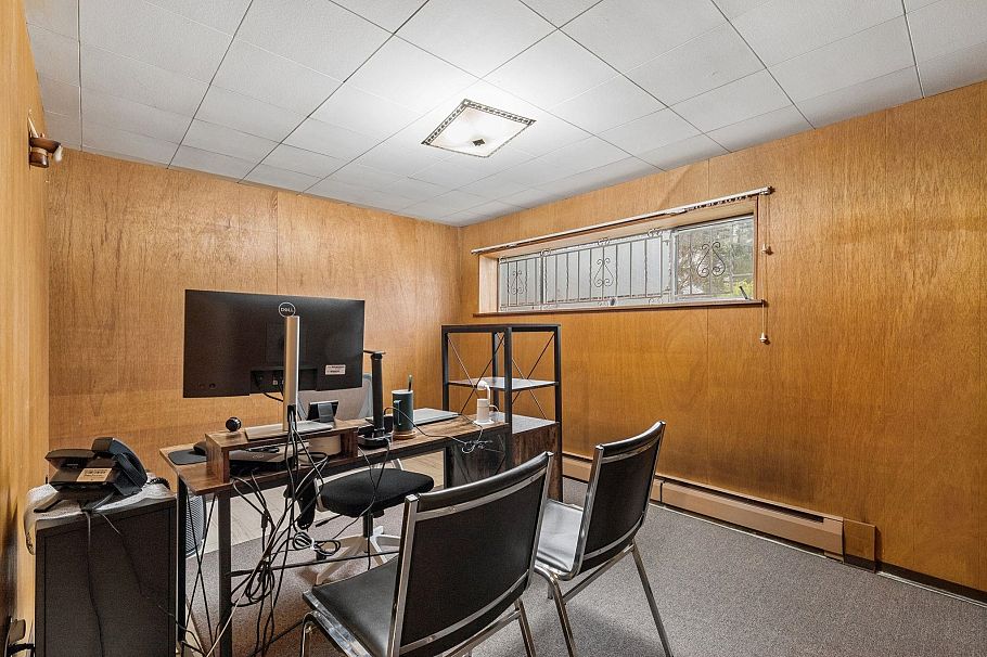 5606 Willow Street Vancouver, BC - 26