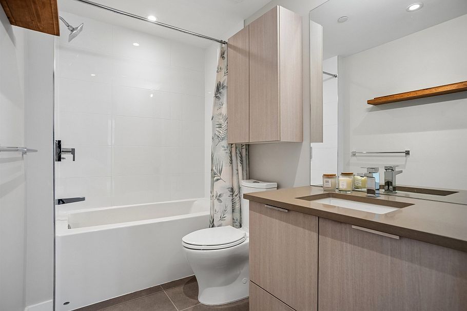 3564 Sawmill Crescent Vancouver, BC - 18