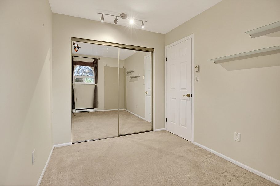 4 3301 W 16th Avenue Vancouver, BC - 19