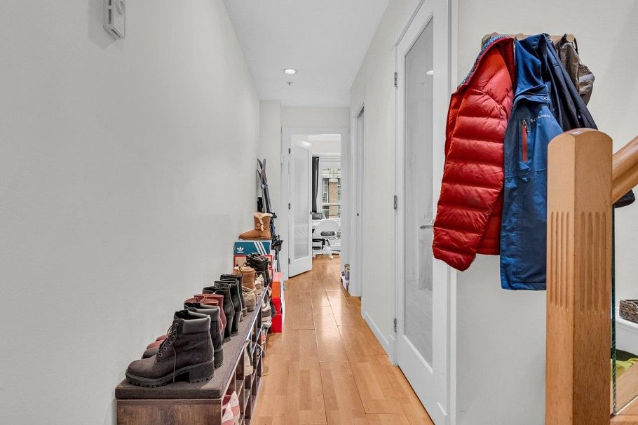 102 3349 Dunbar Street Vancouver, BC - 13