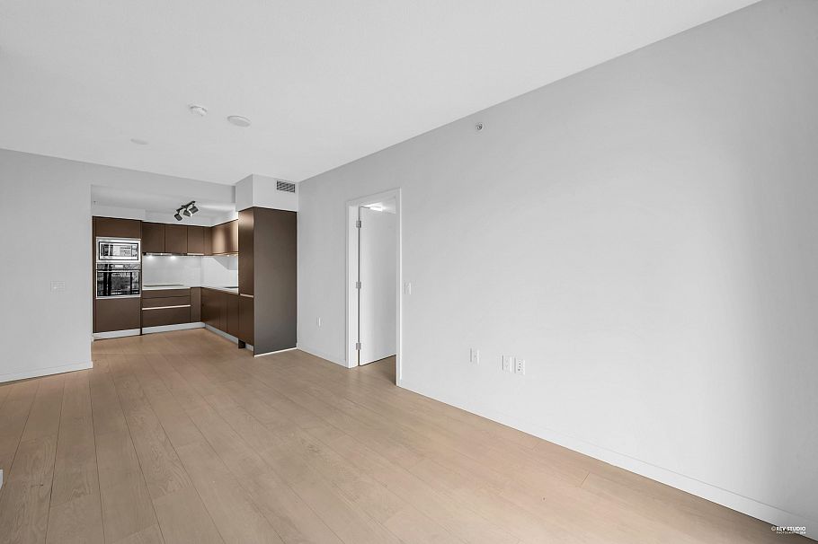 317 180 E 2nd Avenue Vancouver, BC - 6