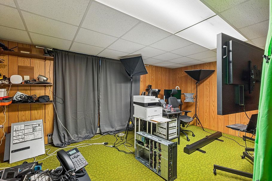 5606 Willow Street Vancouver, BC - 30