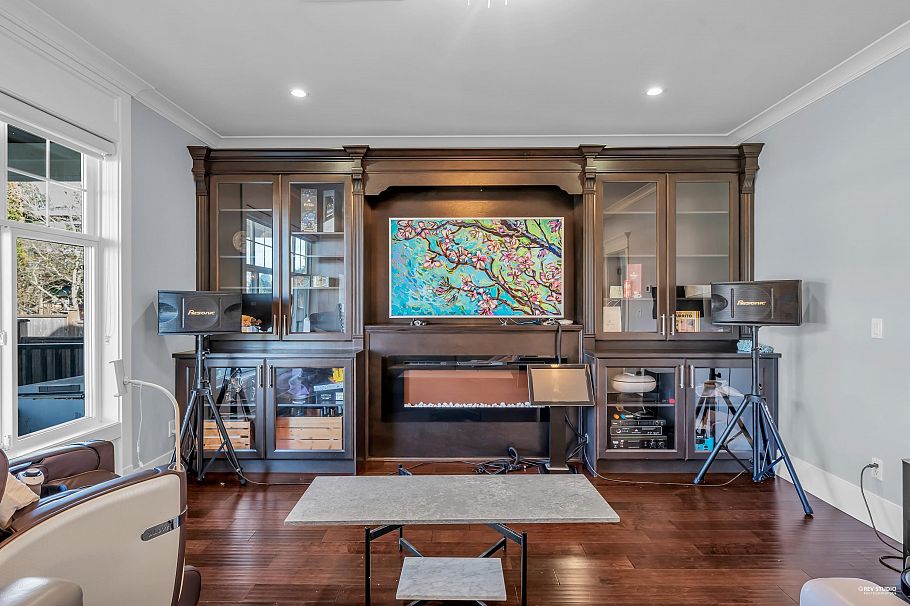 4133 Victory Street Burnaby, BC - 10