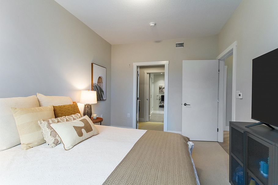 513 3588 Sawmill Crescent Vancouver, BC - 17