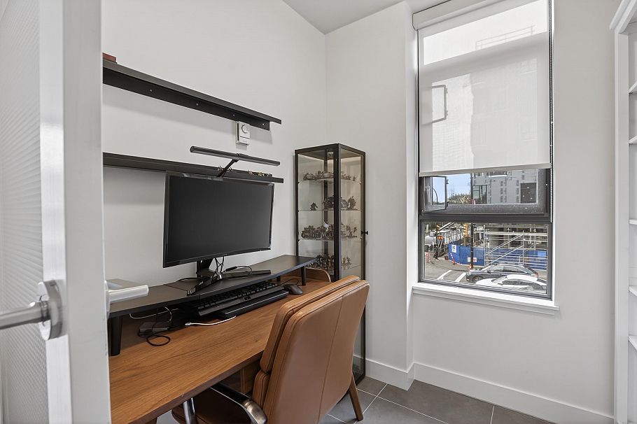 207 3228 Tupper Street Vancouver, BC - 14