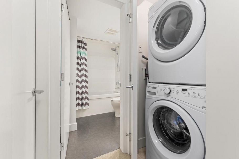 13 3508 Mt Seymour Parkway North Vancouver, BC - 26