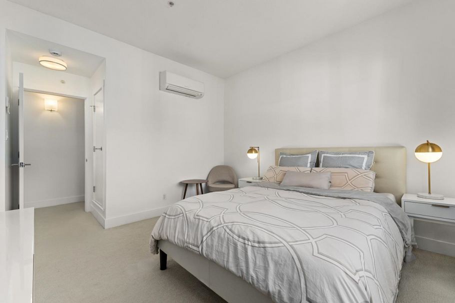 13 3508 Mt Seymour Parkway North Vancouver, BC - 11