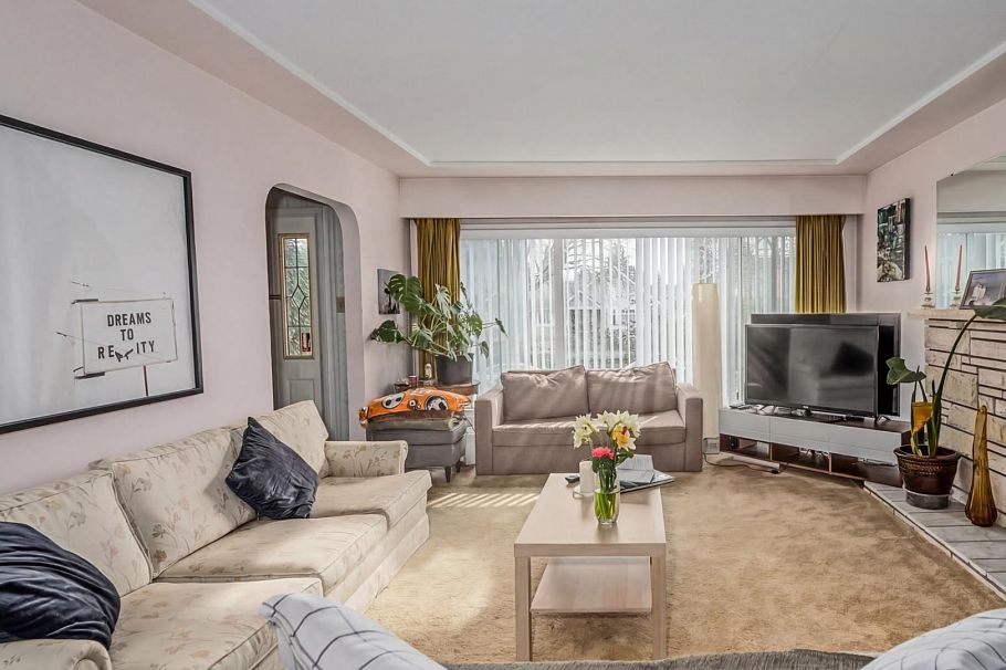 5433 Ash Street Vancouver, BC - 3