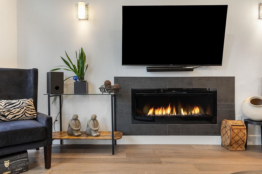 6360 Sophia Street Vancouver, BC - 5