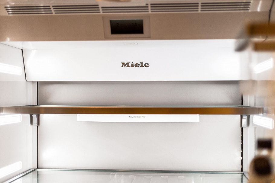 PH 1103 2325 Emery Court North Vancouver, BC - 13