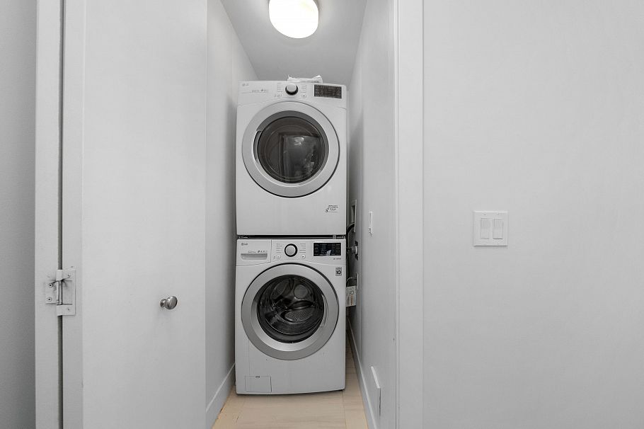 7623 Yukon Street Vancouver, BC - 17