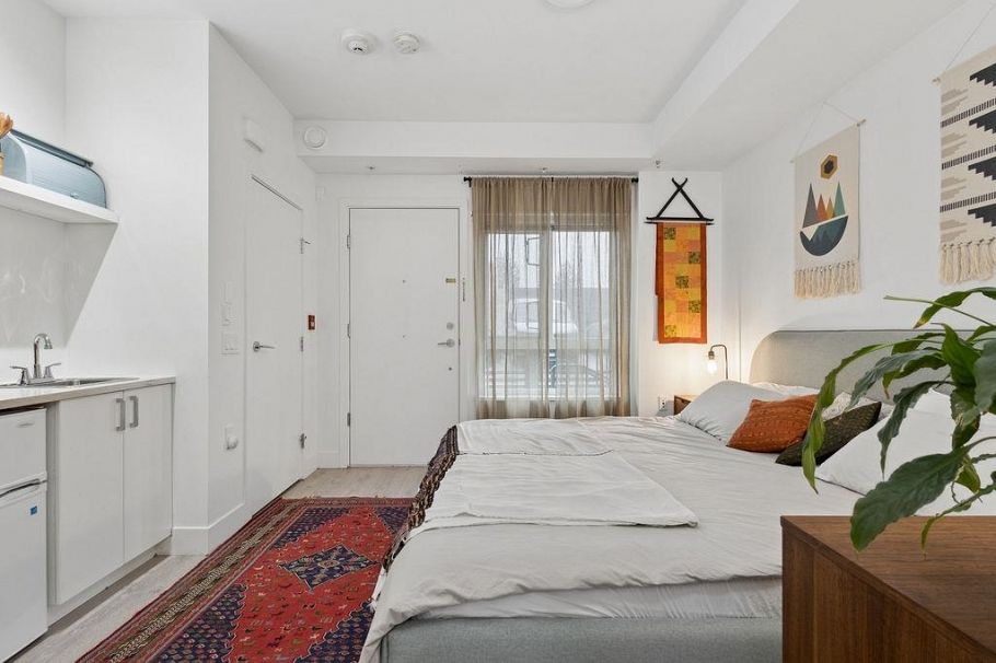 4860 Slocan Street Vancouver, BC - 19