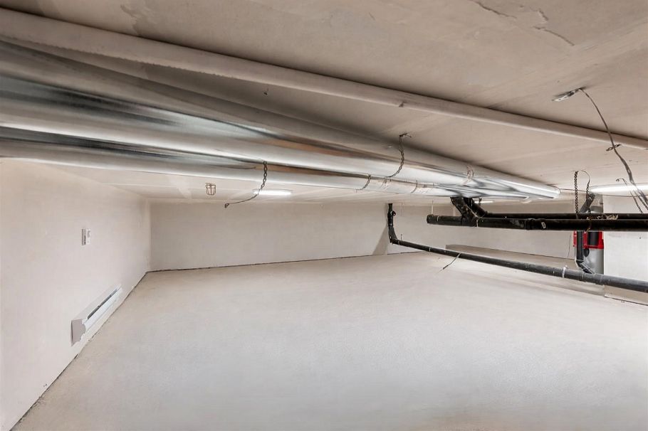 2 2637 W 12th Avenue Vancouver, BC - 24