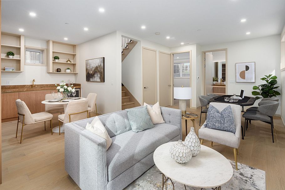 6664 Balsam Street Vancouver, BC - 13