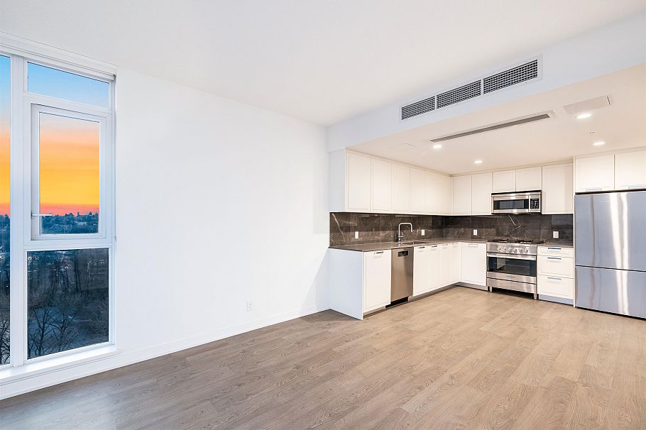 1705 1401 Hunter Street North Vancouver, BC - 16