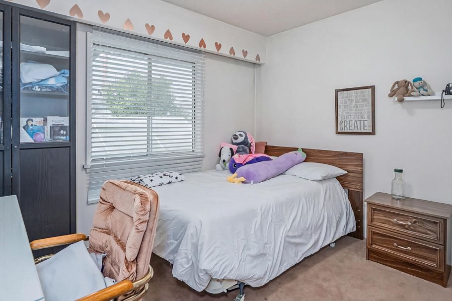 5433 Ash Street Vancouver, BC - 15