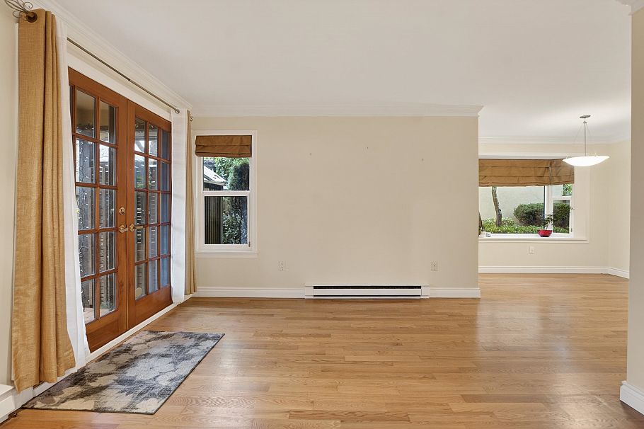 4 3301 W 16th Avenue Vancouver, BC - 12