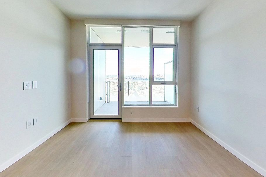 37xx 2186 GILMORE PLACE, Burnaby BC V5C 6A7 Burnaby, BC - 8