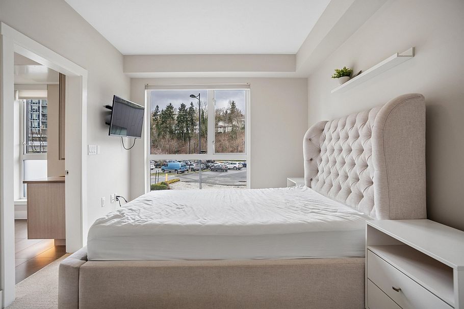 3564 Sawmill Crescent Vancouver, BC - 12