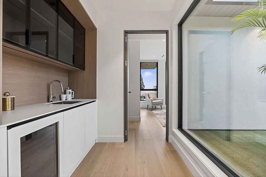 922 Wentworth Avenue North Vancouver, BC - 19