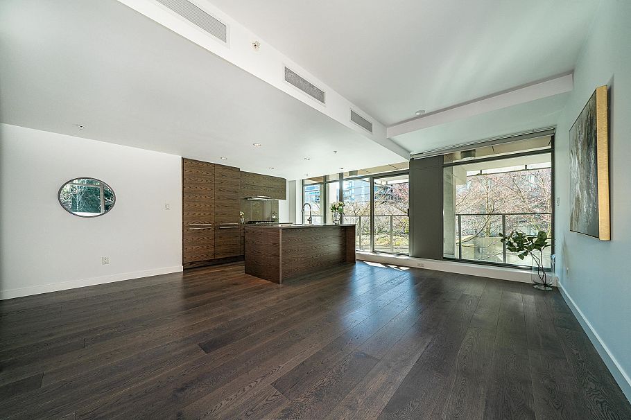 203 5782 Berton Avenue Vancouver, BC - 12