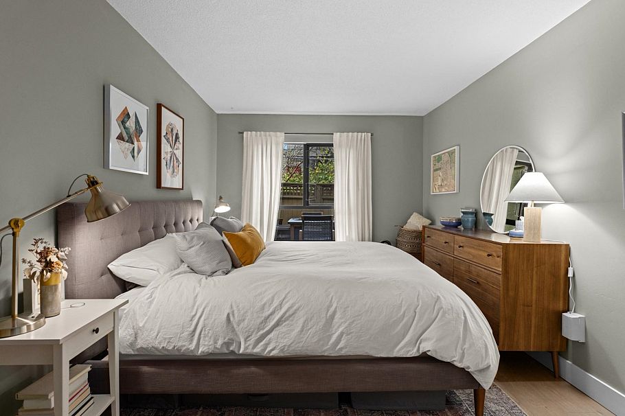 101 621 E 6 Avenue Vancouver, BC - 11