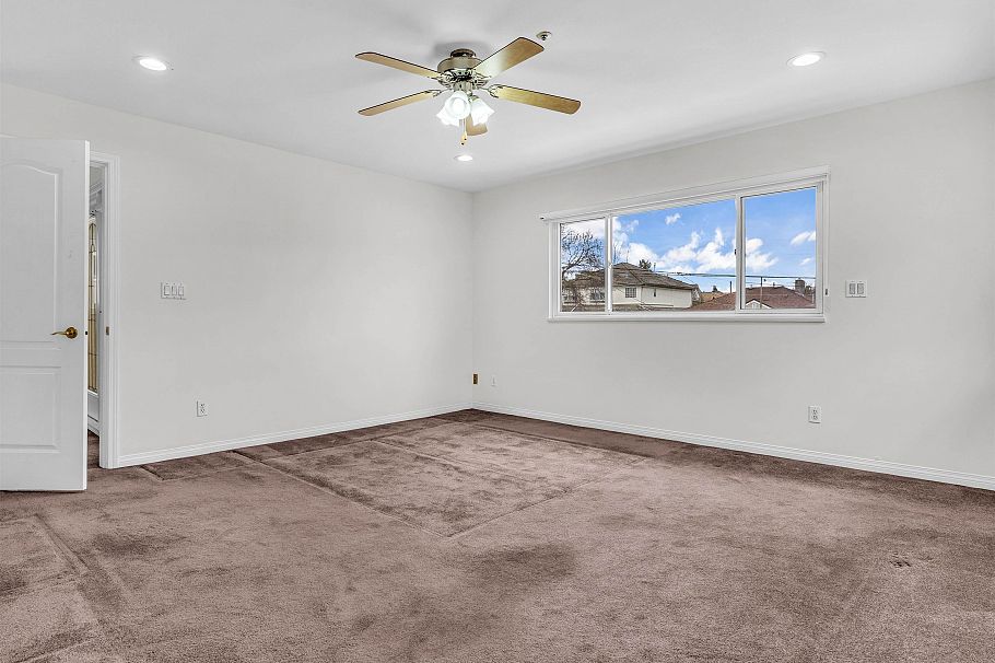 47 E 50th Avenue Vancouver, BC - 15