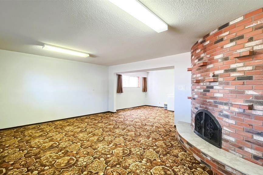 550 E 55th Avenue Vancouver, BC - 20