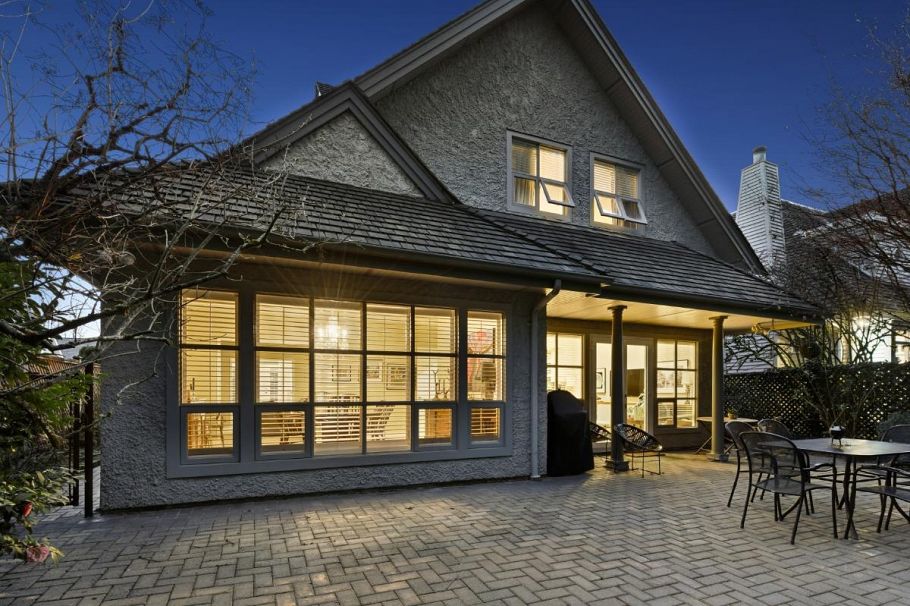 8248 Tugboat Place Vancouver, BC - 18