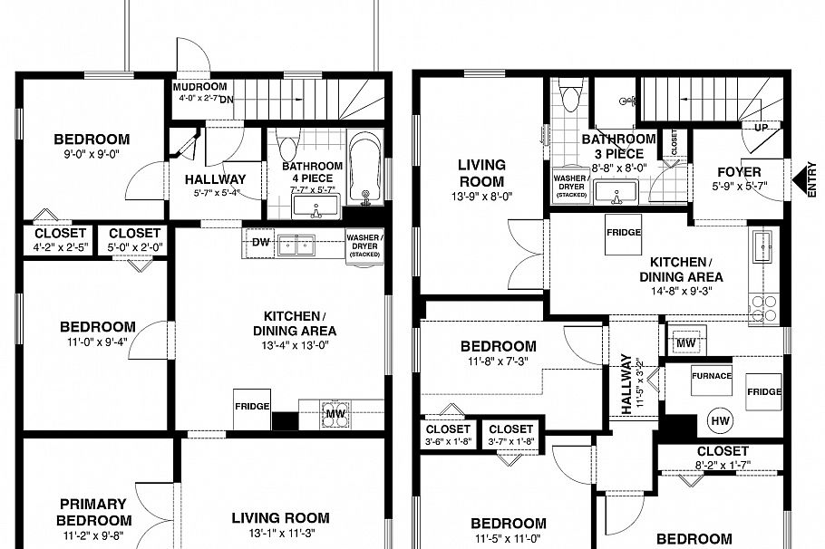 4168 Parker Street Burnaby, BC - 35