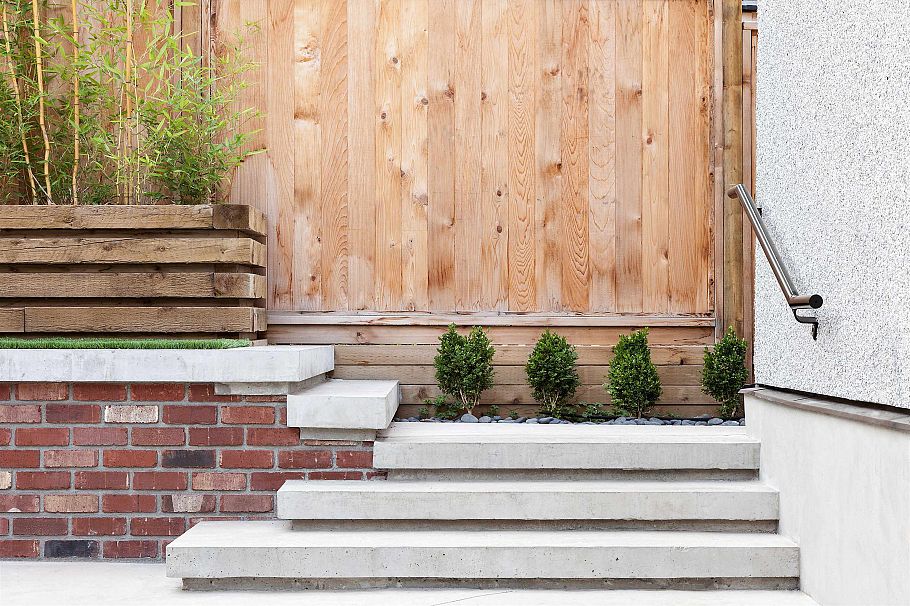 2161 E 20th Avenue Vancouver, BC - 17