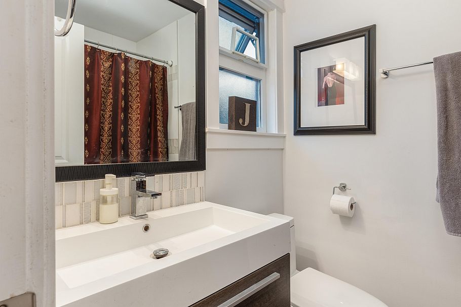 6360 Sophia Street Vancouver, BC - 18