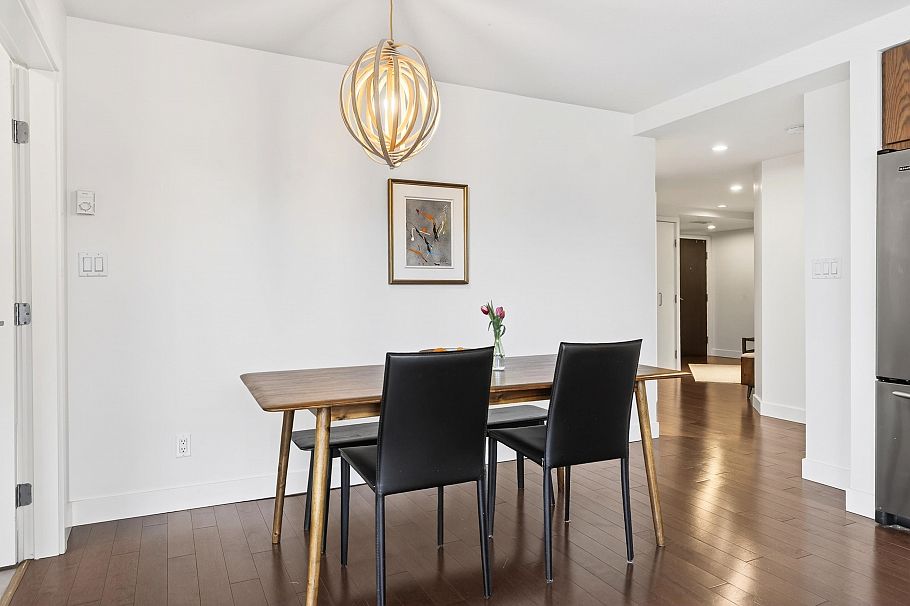 207 3228 Tupper Street Vancouver, BC - 6