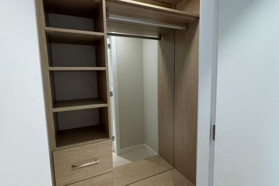 10XX 485 west 42 AVENUE, Vancouver BC V5Z 3A6 Vancouver, BC - 7