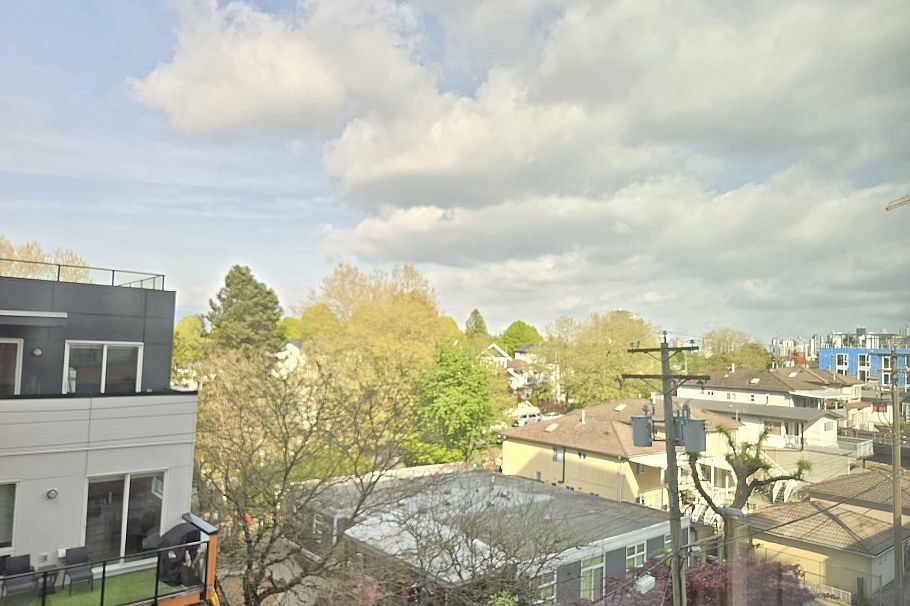 512 2689 Kingsway Vancouver, BC - 12