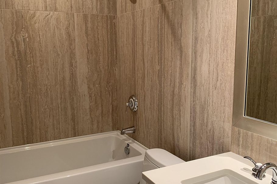 807 175 Victory Ship Way Vancouver, BC - 17