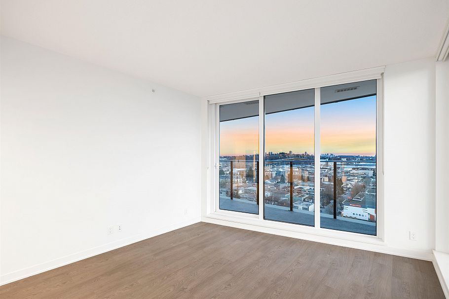 1705 1401 Hunter Street North Vancouver, BC - 15