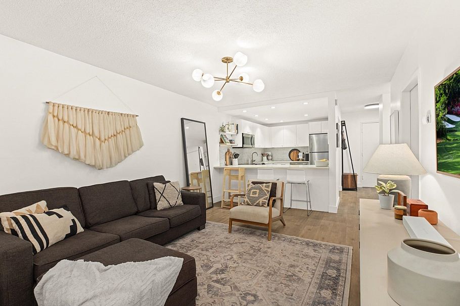 101 621 E 6 Avenue Vancouver, BC - 18