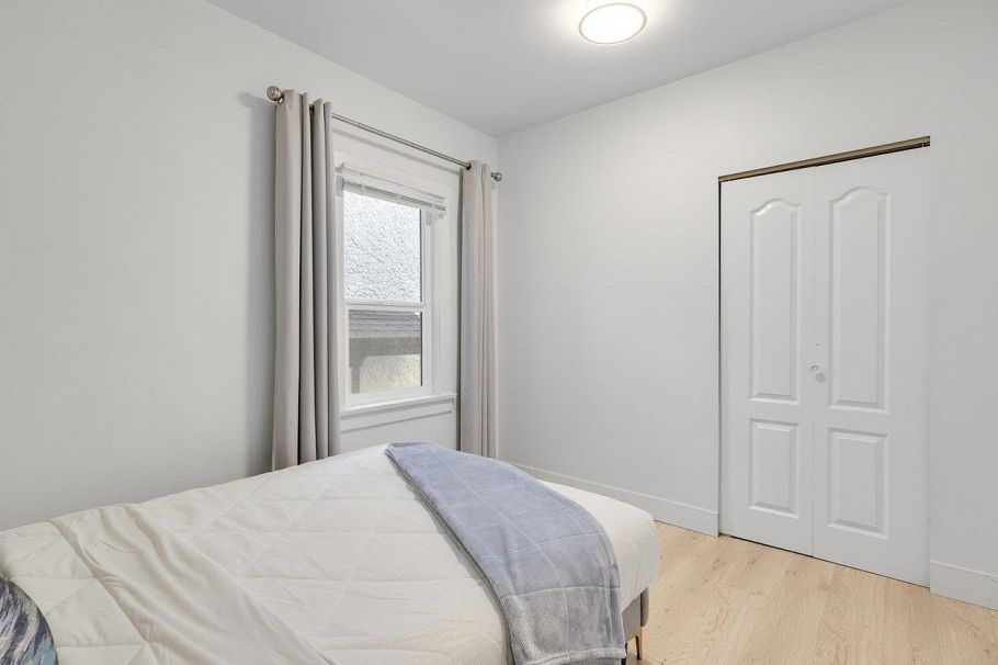 4168 Parker Street Burnaby, BC - 13