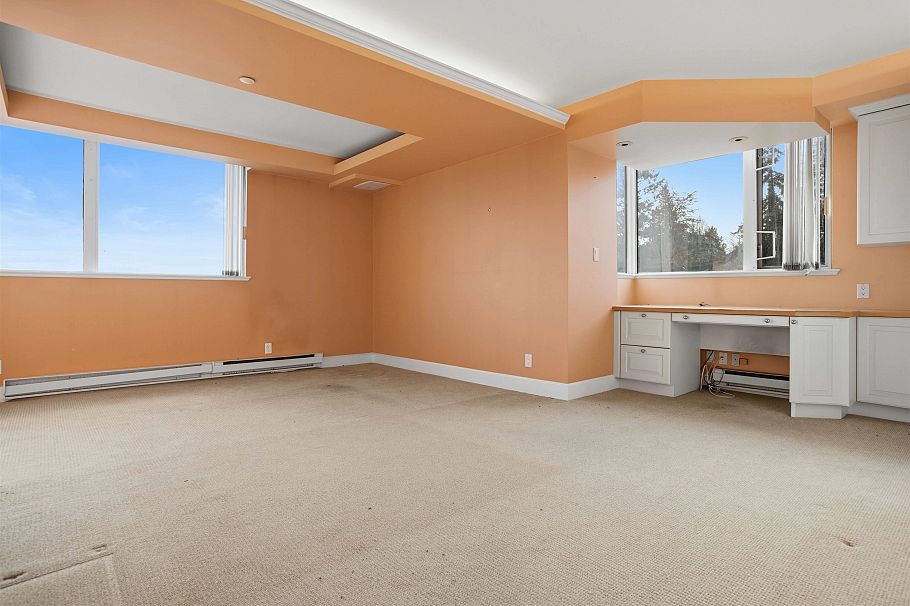 8 1350 W 14th Avenue Vancouver, BC - 30