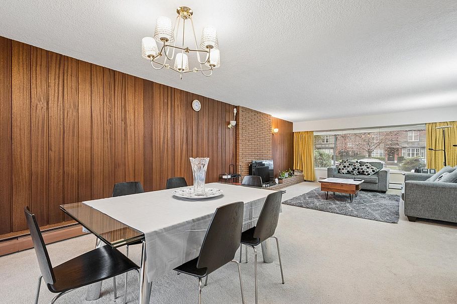 5606 Willow Street Vancouver, BC - 13