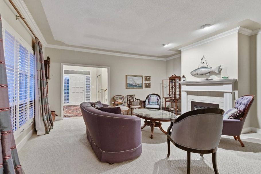 8248 Tugboat Place Vancouver, BC - 19